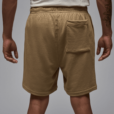Jordan Brooklyn FleeceShorts (Herren) Flash Sale