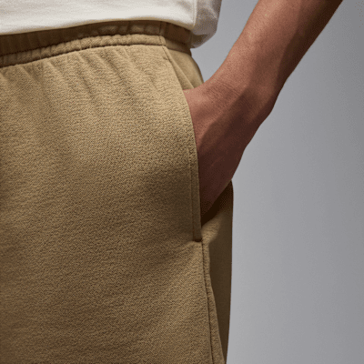 Jordan Brooklyn FleeceShorts (Herren) Flash Sale