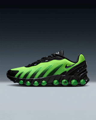 Nike Air Max Dn8Schuh (Herren)