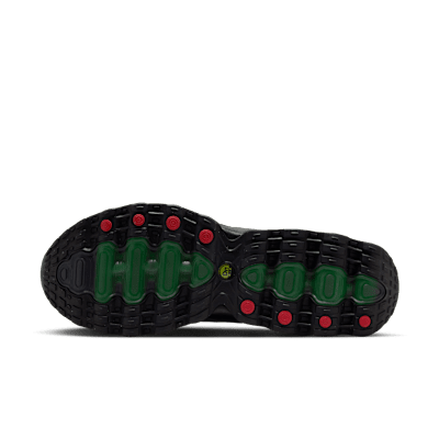 Nike Air Max Dn8Schuh (Herren) Exklusivangebot