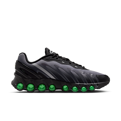 Nike Air Max Dn8Schuh (Herren) Exklusivangebot