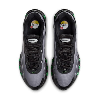 Nike Air Max Dn8Schuh (Herren) Exklusivangebot