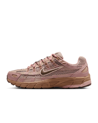 Nike P-6000 SESchuh (Damen)