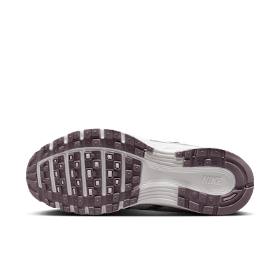 Nike P-6000 SESchuh (Damen) Preisnachlass