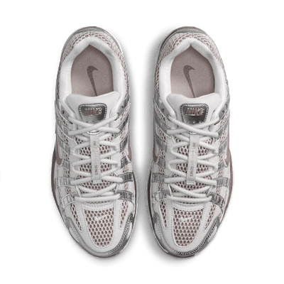 Nike P-6000 SESchuh (Damen) Preisnachlass
