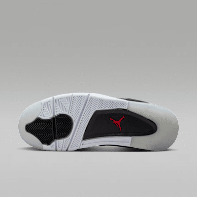 Air Jordan 4 RMSchuh (Herren) Saisonschlussverkauf