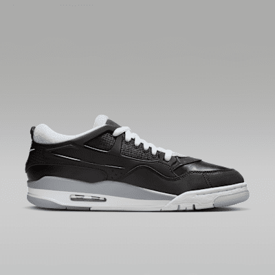 Air Jordan 4 RMSchuh (Herren) Saisonschlussverkauf