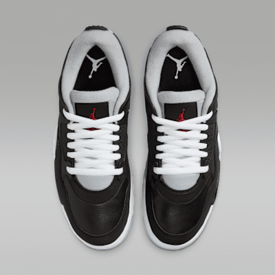 Air Jordan 4 RMSchuh (Herren) Saisonschlussverkauf