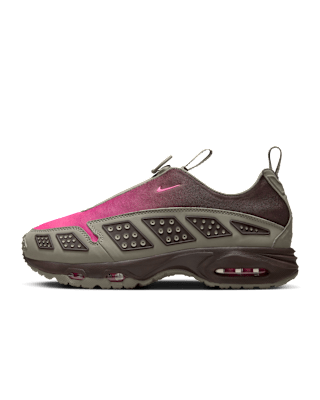 Nike Air Max SNDRSchuh (Damen)