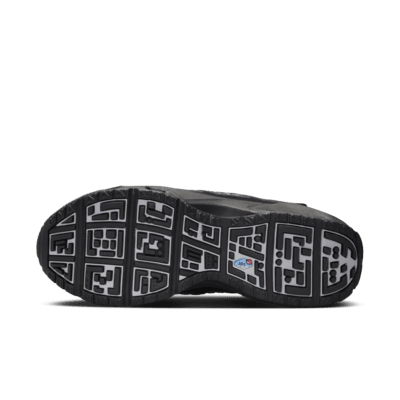 Nike Air Max SNDRSchuh (Damen) Cyber Monday