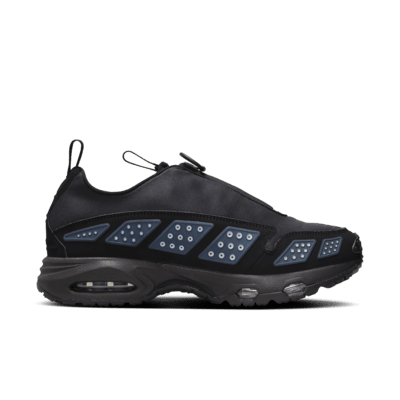 Nike Air Max SNDRSchuh (Damen) Cyber Monday