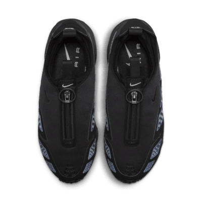 Nike Air Max SNDRSchuh (Damen) Cyber Monday