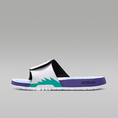 Jordan Hydro 5 RetroSlides (Herren) Weihnachtsangebot