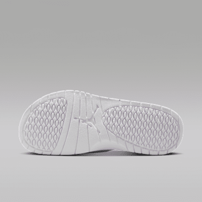 Jordan Hydro 5 RetroSlides (Herren) Weihnachtsangebot