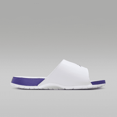 Jordan Hydro 5 RetroSlides (Herren) Weihnachtsangebot