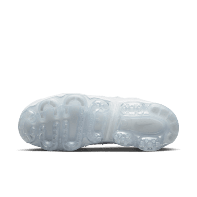 Nike Air VaporMax PlusSchuh (Herren) Muttertagsangebot