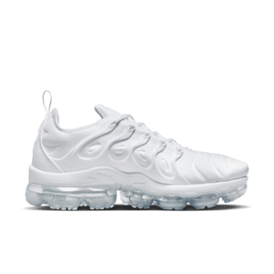 Nike Air VaporMax PlusSchuh (Herren) Muttertagsangebot