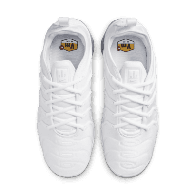 Nike Air VaporMax PlusSchuh (Herren) Muttertagsangebot
