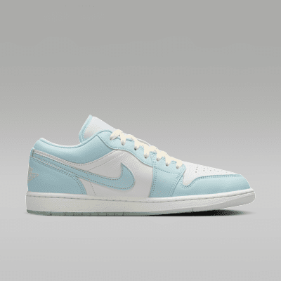 Air Jordan 1 Low SESchuh (Herren) Vatertagsangebot