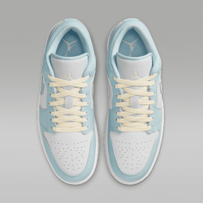 Air Jordan 1 Low SESchuh (Herren) Vatertagsangebot
