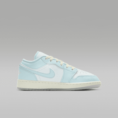 Air Jordan 1 Low SESchuh (ältere Kinder) Heißer Verkauf