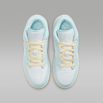 Air Jordan 1 Low SESchuh (ältere Kinder) Heißer Verkauf