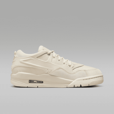 Air Jordan 4 RMSchuh (Damen) Neueste Mode