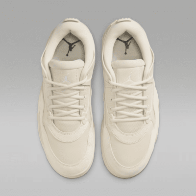 Air Jordan 4 RMSchuh (Damen) Neueste Mode