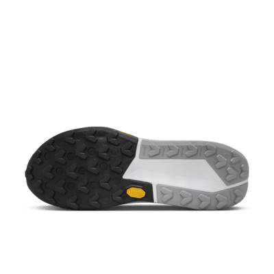 Nike Zegama Trail 2Traillaufschuh (Herren) Zeitlich begrenztes Angebot