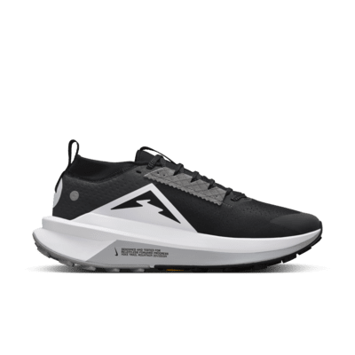 Nike Zegama Trail 2Traillaufschuh (Herren) Zeitlich begrenztes Angebot