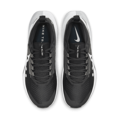 Nike Zegama Trail 2Traillaufschuh (Herren) Zeitlich begrenztes Angebot
