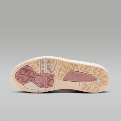 Jordan Flight CourtSchuh (Herren) Exklusive Angebote