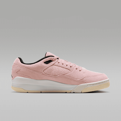 Jordan Flight CourtSchuh (Herren) Exklusive Angebote