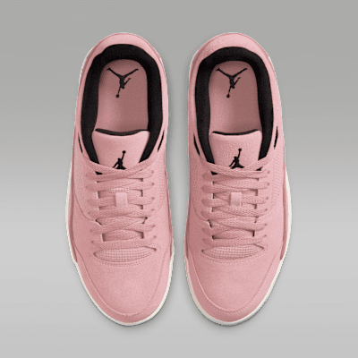 Jordan Flight CourtSchuh (Herren) Exklusive Angebote