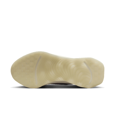 Nike Motiva SPWalking-Schuh (Damen) Blitzangebot