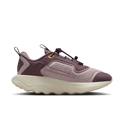 Nike Motiva SPWalking-Schuh (Damen) Blitzangebot