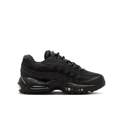 Nike Air Max 95 RecraftSchuh (ältere Kinder) Große Rabatte