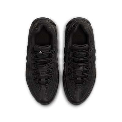 Nike Air Max 95 RecraftSchuh (ältere Kinder) Große Rabatte