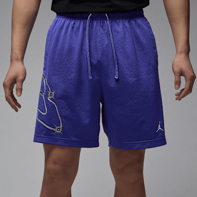 Jordan SportDri-FIT Shorts mit Grafik (Herren) Neuheiten