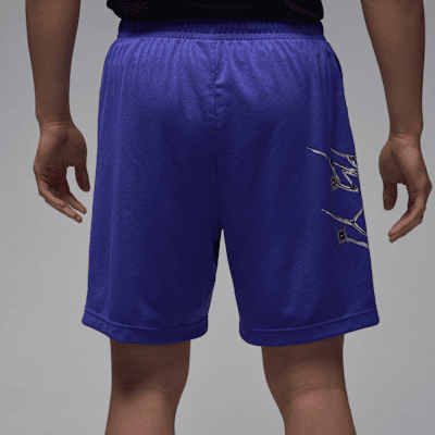 Jordan SportDri-FIT Shorts mit Grafik (Herren) Neuheiten