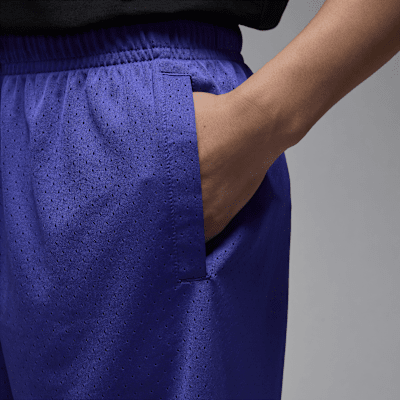 Jordan SportDri-FIT Shorts mit Grafik (Herren) Neuheiten