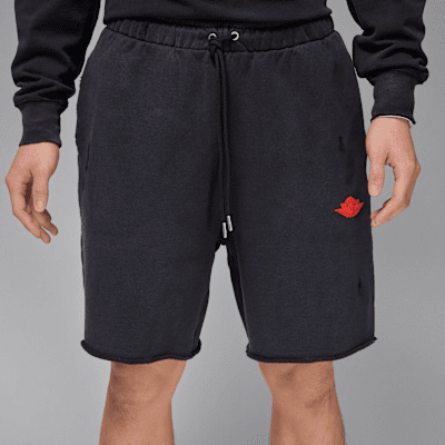 Air Jordan Rare AirFrench-Terry-Shorts (Herren) Bestseller