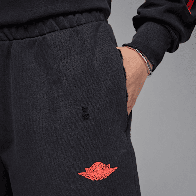 Air Jordan Rare AirFrench-Terry-Shorts (Herren) Bestseller