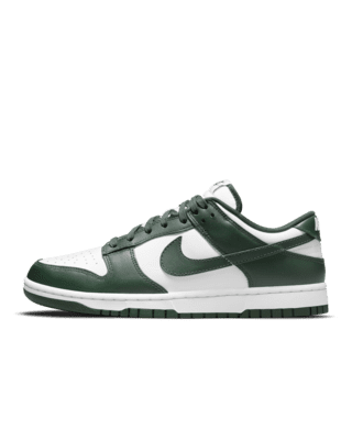 Nike Dunk Low RetroHerrenschuh