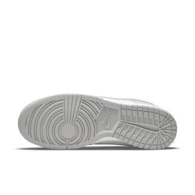 Nike Dunk Low RetroHerrenschuh Saisonale Angebote