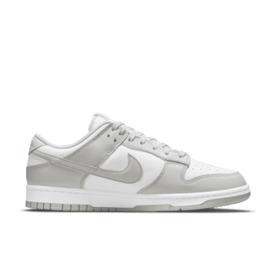 Nike Dunk Low RetroHerrenschuh Saisonale Angebote