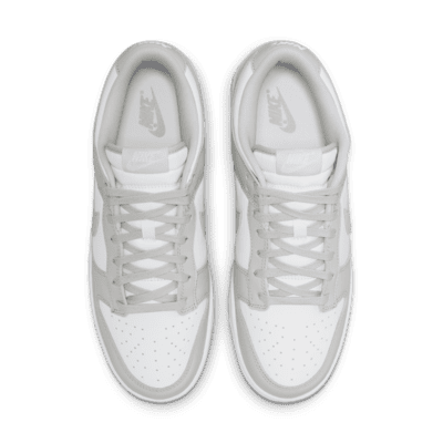 Nike Dunk Low RetroHerrenschuh Saisonale Angebote