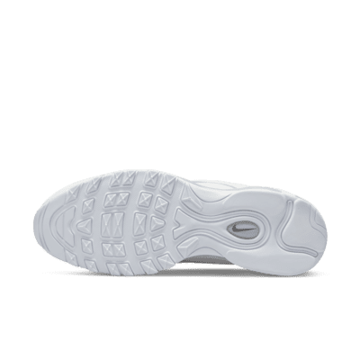 Nike Air Max 97Herrenschuh Räumungsverkauf