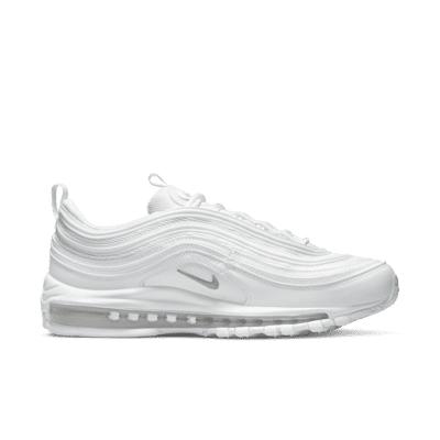 Nike Air Max 97Herrenschuh Räumungsverkauf