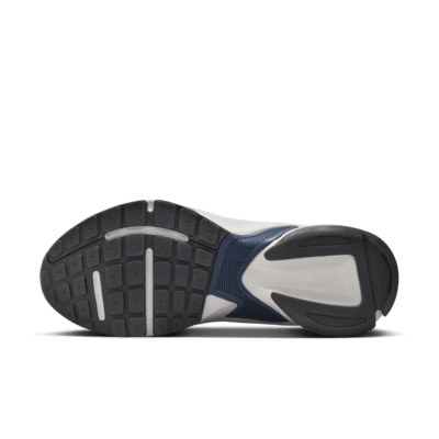 Nike AL8Damenschuh Tägliche Deals